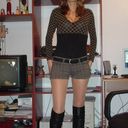 ���������� ������, ���� ������� ������, 38 ���, ������������ ��� ������, ���������