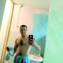 ���������� �����������, ���� ������� ����, 33 ����, ������������ ��� ������, ����� � ���������, c�������� ���������