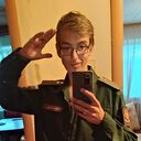 ���������� ���������, ���� ����� Vova, 24 ����, ������������ ��� ������, ����� � ���������, c�������� ���������, ���������