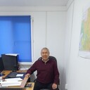  ,   , 62 ,   ,   