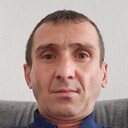  ,   , 42 ,   ,   , c , 