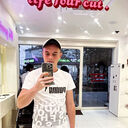  ,   , 28 ,   ,   , c , 