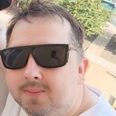 ���������� ����, ���� ������� ������, 40 ���, ������������ ��� ������, ����� � ���������, c�������� ���������