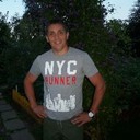  ,   , 50 ,   ,   , c 