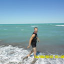 ���������� �����������, ���� ������� ������, 41 ���, ������������ ��� ������