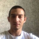 ���������� ������ ��������, ���� ������� �������, 29 ���, ������������ ��� c�������� ���������