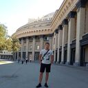 ���������� �����������, ���� ������� ��������, 36 ���, ������������ ��� ������, ����� � ���������, c�������� ���������