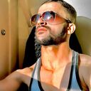 ���������� ���������, ���� ������� ������, 30 ���, ������������ ��� ������, ����� � ���������, c�������� ���������