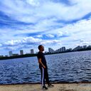 ���������� ������, ���� ������� Luis, 34 ����, ������������ ��� ������, ����� � ���������, c�������� ���������