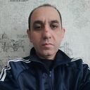  ,   , 48 ,   ,   