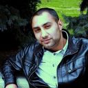 ���������� �������, ���� ������� Kastean, 36 ���, ������������ 