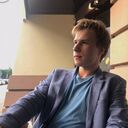 ���������� ������, ���� ����� ��������, 24 ����, ������������ ��� ������, ����� � ���������