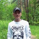 ���������� ������, ���� ������� ������, 37 ���, ������������ ��� ������, ����� � ���������, c�������� ���������