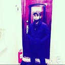 ,   , 30 ,   ,   