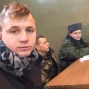 ���������� �����, ���� ������� �����, 31 ���, ������������ ��� ������, ����� � ���������, c�������� ���������, ���������