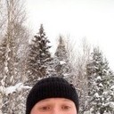 ���������� ���������, ���� ������� ��������, 36 ���, ������������ ��� ������, ����� � ���������, c�������� ���������