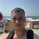   ,   , 43 ,     , c 