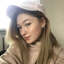 ���������� ������ ��������, ���� ������� �������, 22 ����, ������������ ��� ����� � ���������, c�������� ���������, ���������