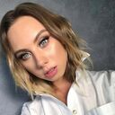 ���������� ����������, ���� ������� ������, 28 ���, ������������ ��� ������, ����� � ���������, c�������� ���������