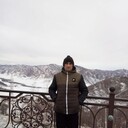 ���������� �������, ���� ������� ����, 47 ���, ������������ ��� c�������� ���������