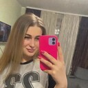 Adiyaman,   , 29 ,   ,   