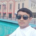 ���������� ������, ���� ������� ����, 38 ���, ������������ ��� ����� � ���������, c�������� ���������, ���������