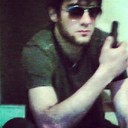 ���������� ������, ���� ������� ��������, 34 ����, ������������ ��� ����� � ���������, c�������� ���������