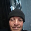 ���������� ����, ���� ������� �����, 62 ����, ������������ ��� ����� � ���������