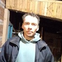 ���������� ������, ���� ������� ������, 44 ����, ������������ ��� ������, ����� � ���������