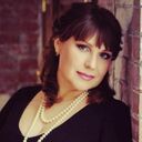 ���������� ������-��-����, ���� ������� �����, 47 ���, ������������ ��� ����� � ���������, c�������� ���������