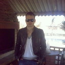  ,   Andrey, 39 ,   