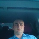 ���������� ������, ���� ������� ����, 40 ���, ������������ ��� ������, ����� � ���������