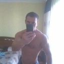  ,   , 42 ,   ,   , c 