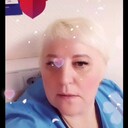 ���������� ������, ���� ������� ������, 55 ���, ������������ ��� ������, ����� � ���������