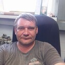   ,   , 44 ,   , c , 