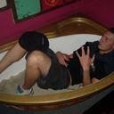 ���������� ����, ���� ������� ������, 35 ���, ������������ ��� ������