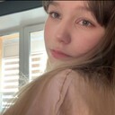 ���������� ������, ���� ������� ����, 18 ���, ������������ ��� ������, ����� � ���������, ���������