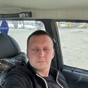  ,   , 39 ,   ,   , c , 