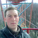  ,   , 40 ,     , c 