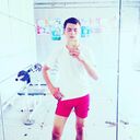  ,   Aziz, 31 ,   ,   