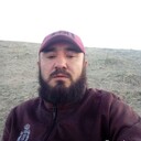  ,   Rustam, 40 ,   ,   