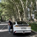 ���������� �������, ���� ����� ������, 25 ���, ������������ ��� ������, ����� � ���������