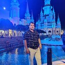 Alanya,   Hasan, 44 ,   ,   
