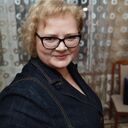 ���������� ���������, ���� ������� ������, 46 ���, ������������ ��� ����� � ���������, c�������� ���������