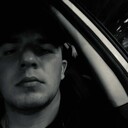 ���������� ���������, ���� ������� ��������, 27 ���, ������������ ��� ������, ����� � ���������, c�������� ���������, ���������