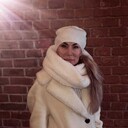 ���������� ������, ���� ������� ������, 49 ���, ������������ ��� ����� � ���������, c�������� ���������