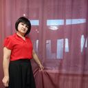 ���������� ������, ���� ������� �����, 46 ���, ������������ ��� ������, ����� � ���������