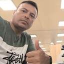 ���������� ��������, ���� ������� ���, 42 ����, ������������ ��� ������, ����� � ���������, c�������� ���������