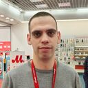 ���������� �������, ���� ������� ������, 30 ���, ������������ ��� ����� � ���������, c�������� ���������