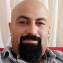  ,   Alim, 46 ,   , c , 